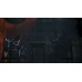 Дожить до рассвета Until Dawn (PS4, русская версия)